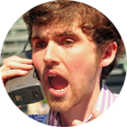 怎么去攻击一个网站与防护