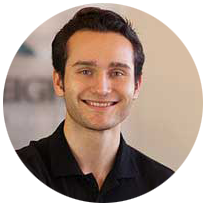 网页DDOS攻击平台