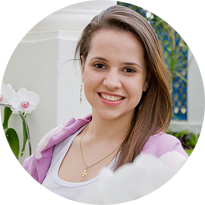 攻击网站在线工具